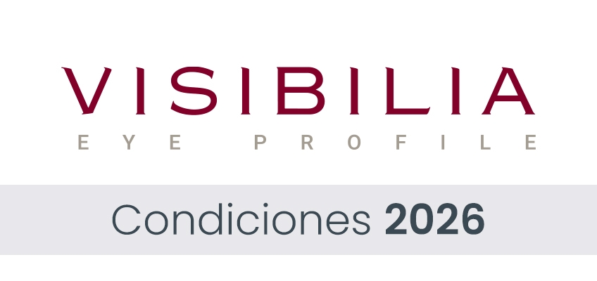 https://www.visibilia.com/es/