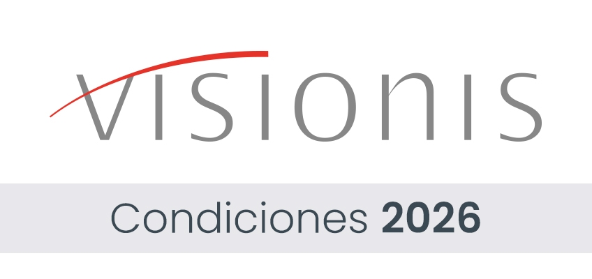 Visionis