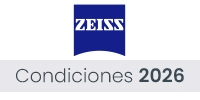 Zeiss