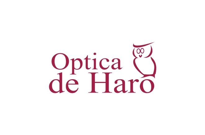 OPTICA DE HARO