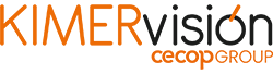 Kimervisión Grupo Óptico